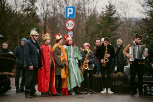 Zwiernik, Święto Trzech Króli 2022-13.jpg